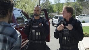 S.W.A.T. Temporada 5 Capitulo 20