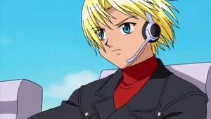 Tokio Mew Mew Season 2: The Winds Brings Happiness – A Heartfelt Prayer