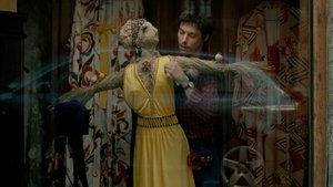 The Skin I Live In (2011)