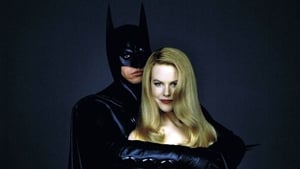 Batman Forever 1995 PL