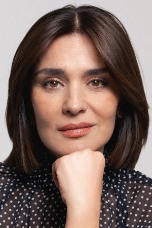 Maria Nafpliotou