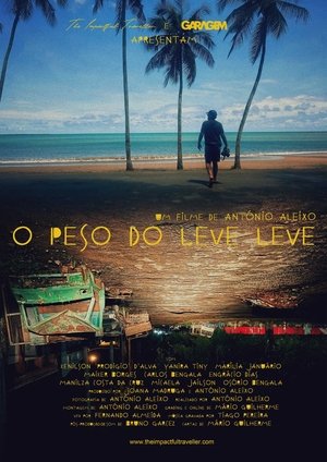 O Peso do Leve Leve