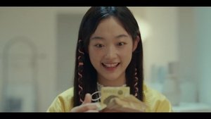 Strong Girl Nam-soon: 1×2