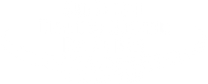 Hyper HardBoiled Gourmet Report — Logos 6
