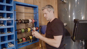 Épisode 11