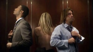 Leverage – Consulenze illegali: Stagione 1 – Episodio 1