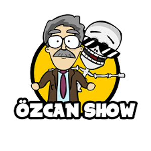 Özcan Show