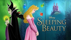 Sleeping Beauty 1959