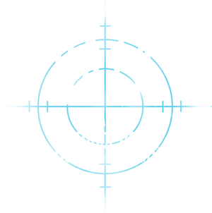 La caza del Octubre Rojo