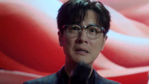 昨夜将至: 1×10