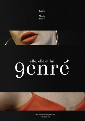 Nonton film Genré (2017) terbaru sub indo Nonton film Genré (2017) terbaru sub indo