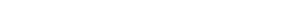 Lilya 4-ever — Logos 3