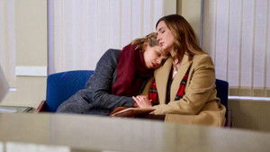 The Christmas Baby (2025) Online Subtitrat in Romana