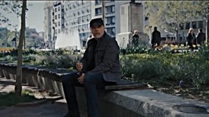 Épisode 5