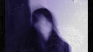 AU PLUS PROFOND DE SOI