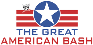 WWE The Great American Bash 2006
