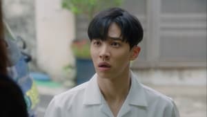 Lovely Horribly Season 1 Episode 6