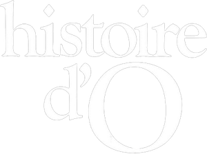 Historia de O — Logos 2