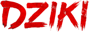 Wild — Logos 1