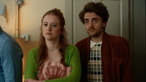 Extraordinary: 2×6
