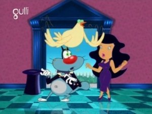 Season 2 Episode 11 Season 2 Episode 11