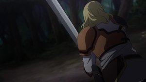 Wise Man’s Grandchild Season 1 Episode 6