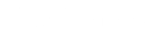 All Those Small Things — Logos 2