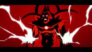 X-Men ’97 Season 2 Dublado Episódio 08