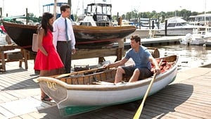 Royal Pains: 6×12