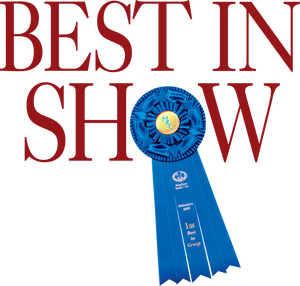 Best in Show