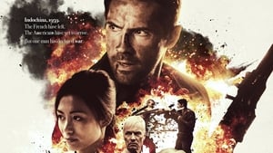 Perro Salvaje Película Completa HD 1080p [MEGA] [LATINO]