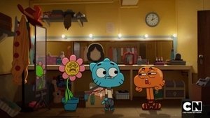 The Amazing World of Gumball الموسم 5 الحلقة 35