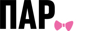 Party Down — Logos 8