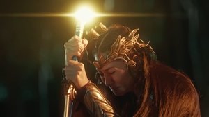 Encantadia Chronicles: Sang’gre: 1×6