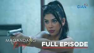 Magandang Dilag: Season 1 Full Episode 77