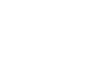 /tpSK2ZxfSoNjfrXLbB9cDWcSwSj.png