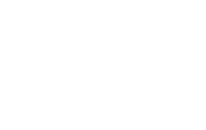 Her Alibi — Logos 3