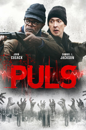 Puls (2016)