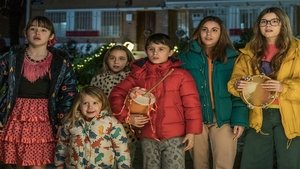 Padre No Hay Más Que Uno 4: Campanas de Boda (2024) DVDRIP ESPAÑOL