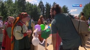 Episode 12