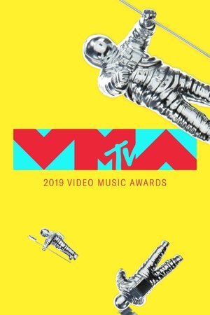 MTV Video Music Awards: Season 36