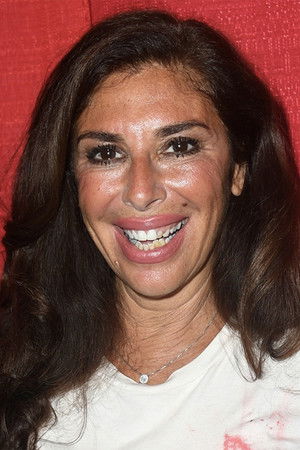 Felissa Rose