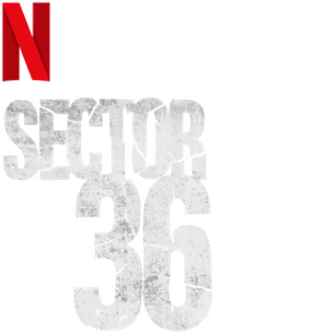 Setor 36 — Logos 2