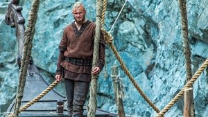 Vikings Staffel 4 Folge 8