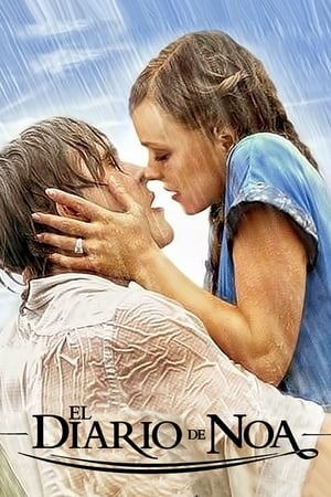 The Notebook