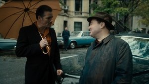 Public Morals 1×5