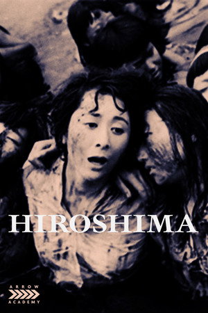 Hiroshima