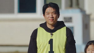 Still from Episode 6