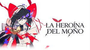 La Heroína del Lazo