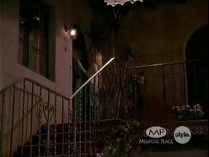 Melrose Place: 6×10